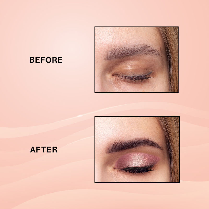 4 Play Eyeshadow