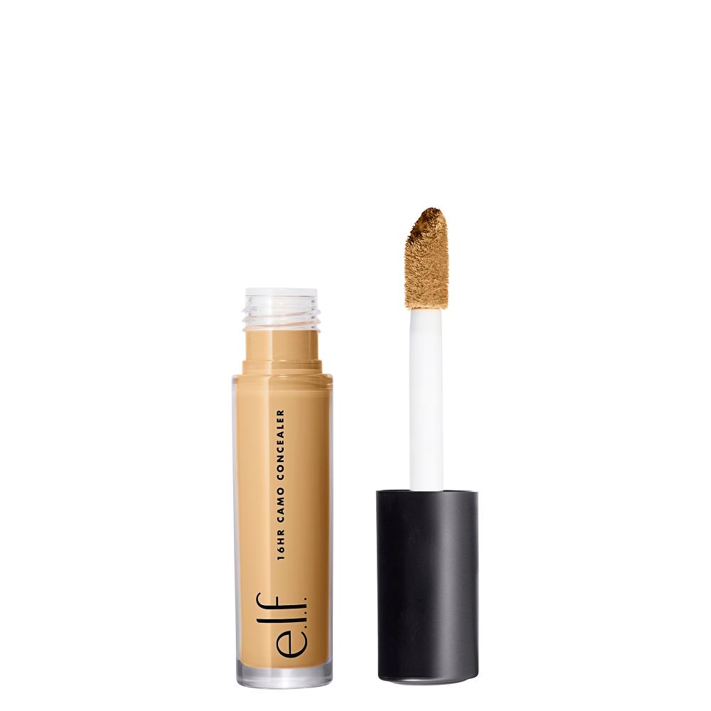 16HR Camo Concealer - Medium Sand