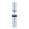 Secret Crush Perfume Mist For Her