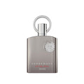Supremacy Not Only Intense Long Lasting Eau De Parfum For Men - 100ml