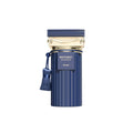 Historic Olmeda Unisex Eau De Parfum