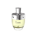 Rare Carbon Eau De Parfum For Men