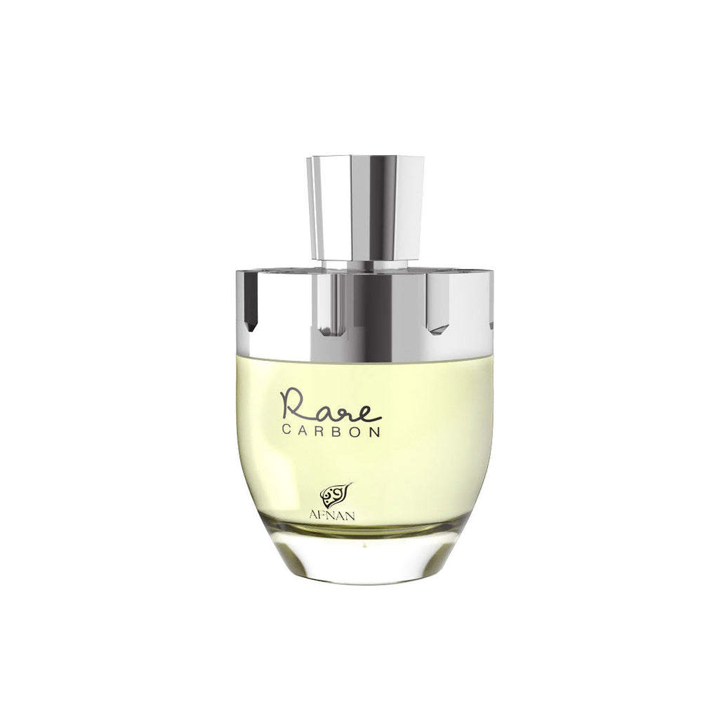 Rare Carbon Eau De Parfum For Men