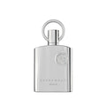 Supremacy Silver Eau De Parfum For Men