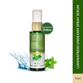 Luminafresh Underarm Spray Serum - Aqua & Mint