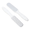 Foot Scrubber Callus Remover, Durable Scrubber, Dead Skin Remover Emery