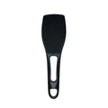 Double Sided Foot Scrubber For Dead Skin - Color May Vary
