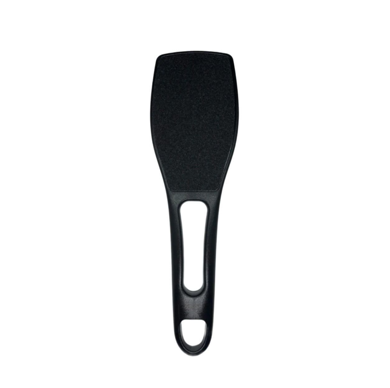Double Sided Foot Scrubber For Dead Skin - Color May Vary