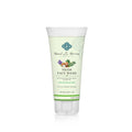Teal and Terra Neem Face Wash for Purifying, Anti-Acne, Clear Skin