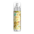Body Mist Fragrance - Cellestial Glow