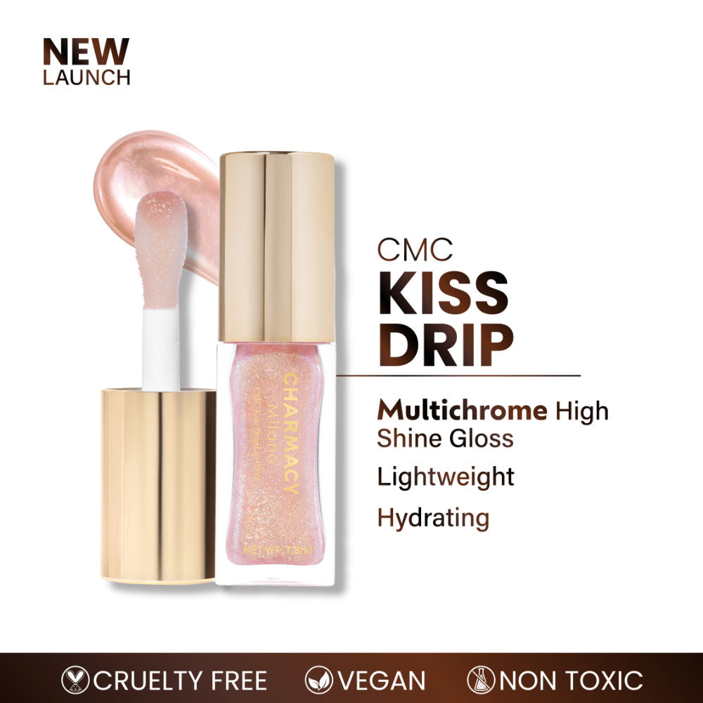 Kiss Drip - 8906148972327a_1