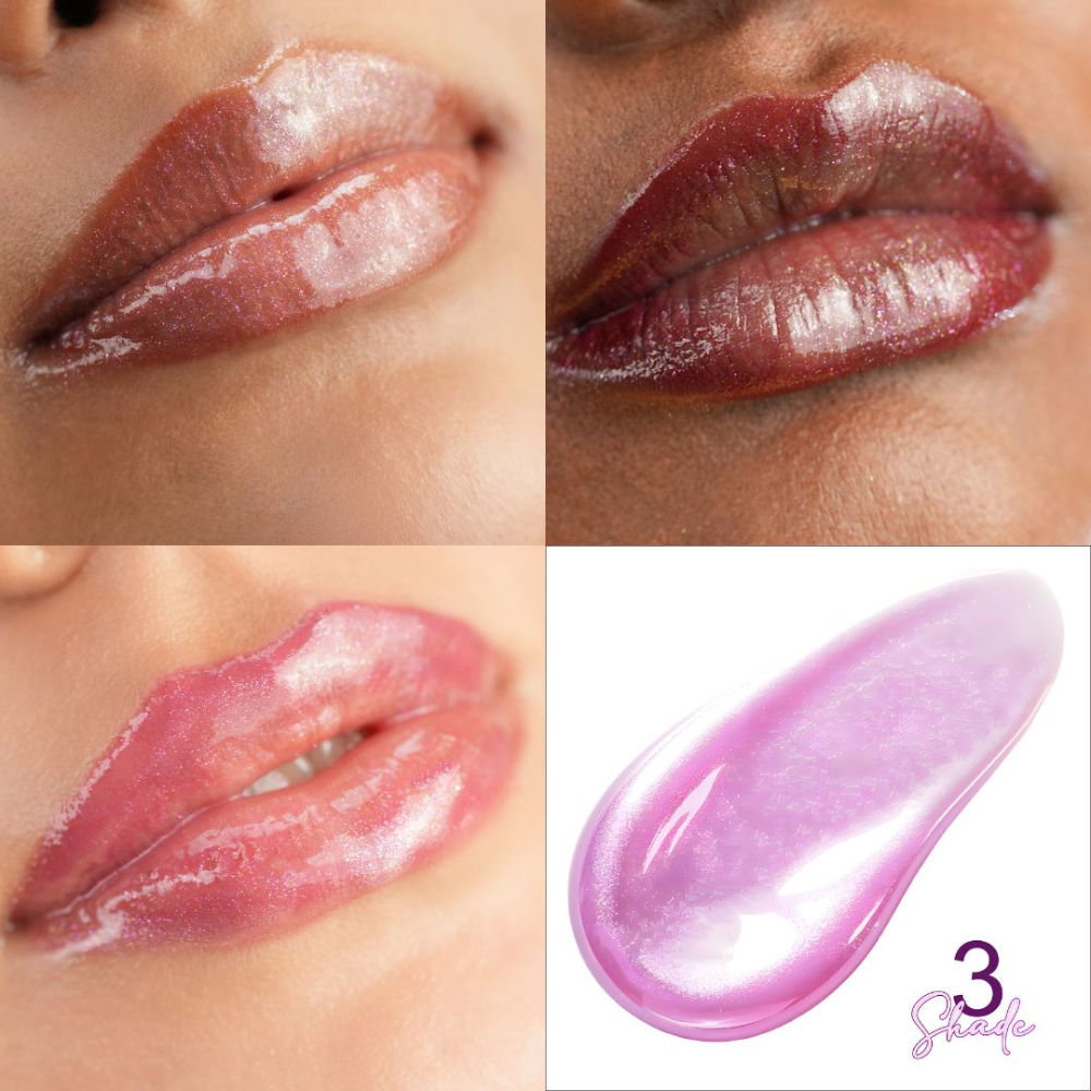 Kiss Drip