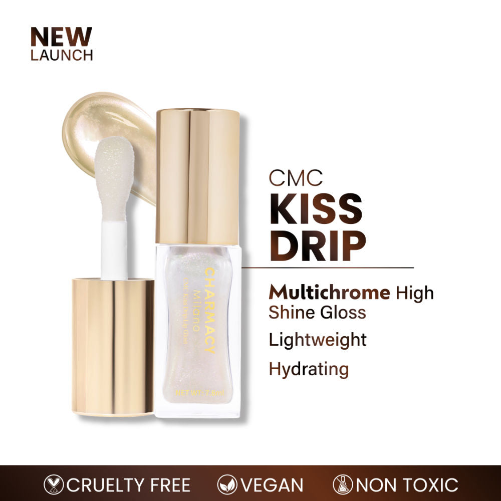 Kiss Drip - 8906148972358a_4