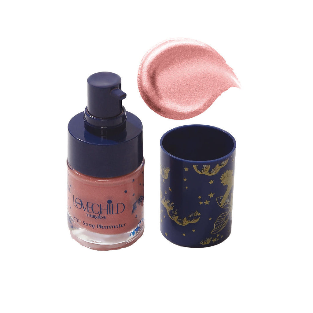 Star Song Illuminator