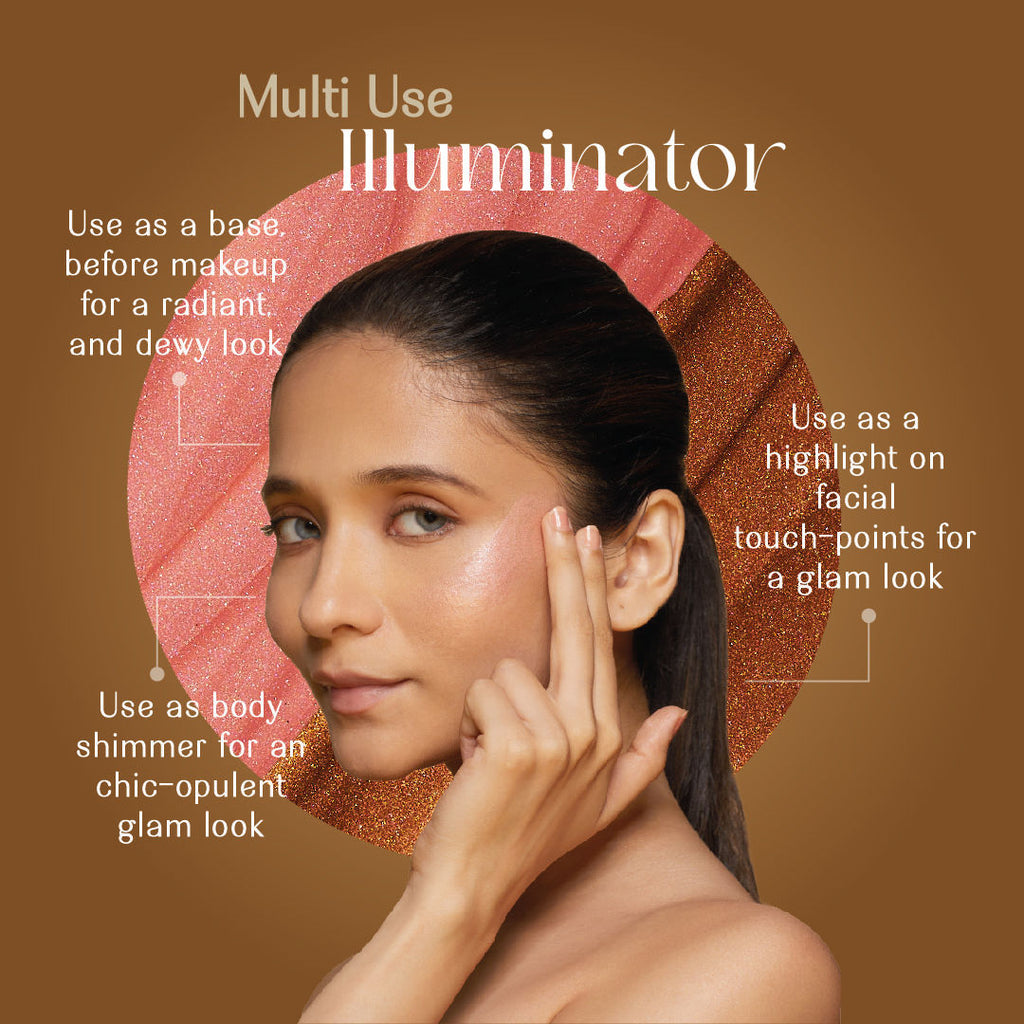 Star Song Illuminator