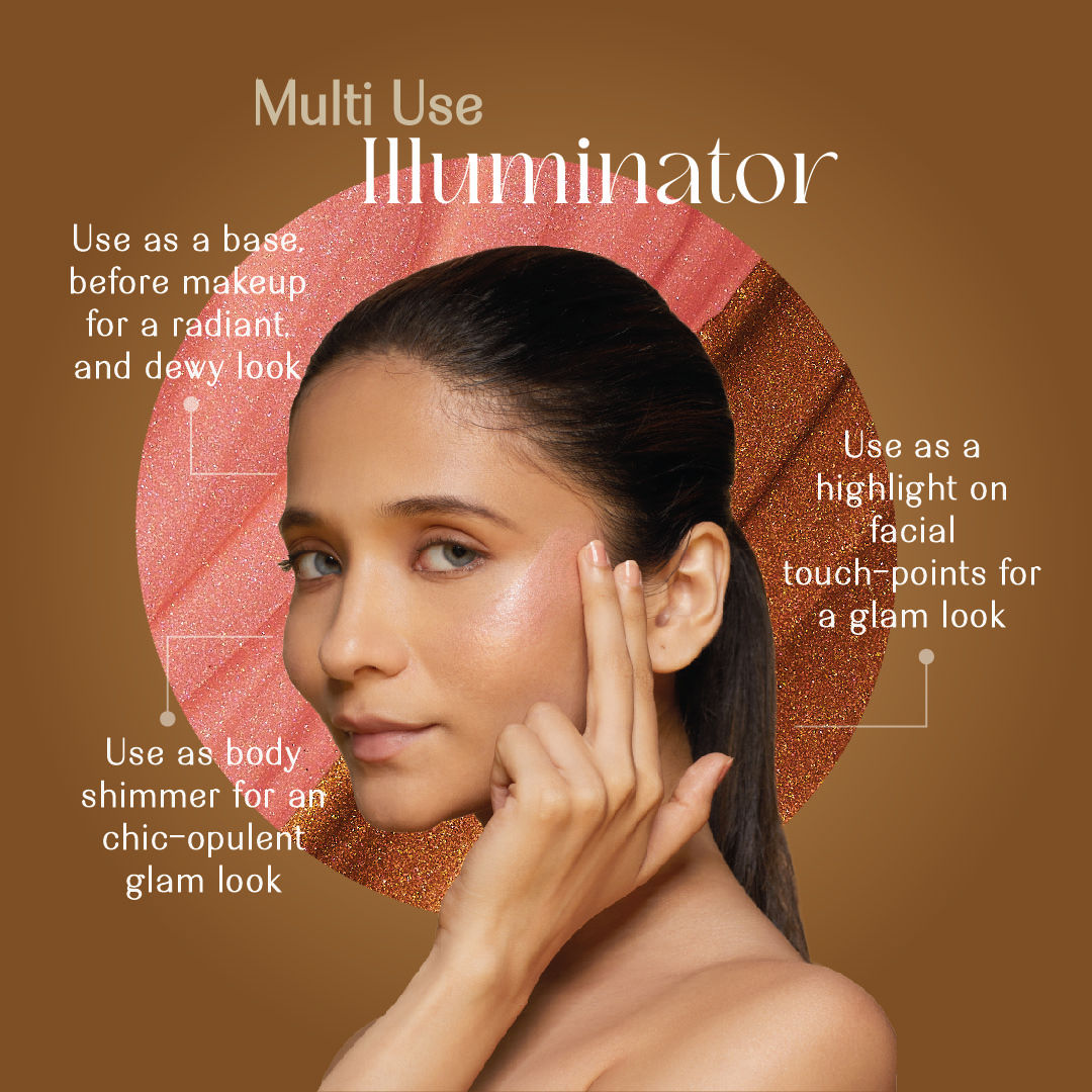 Star Song Illuminator