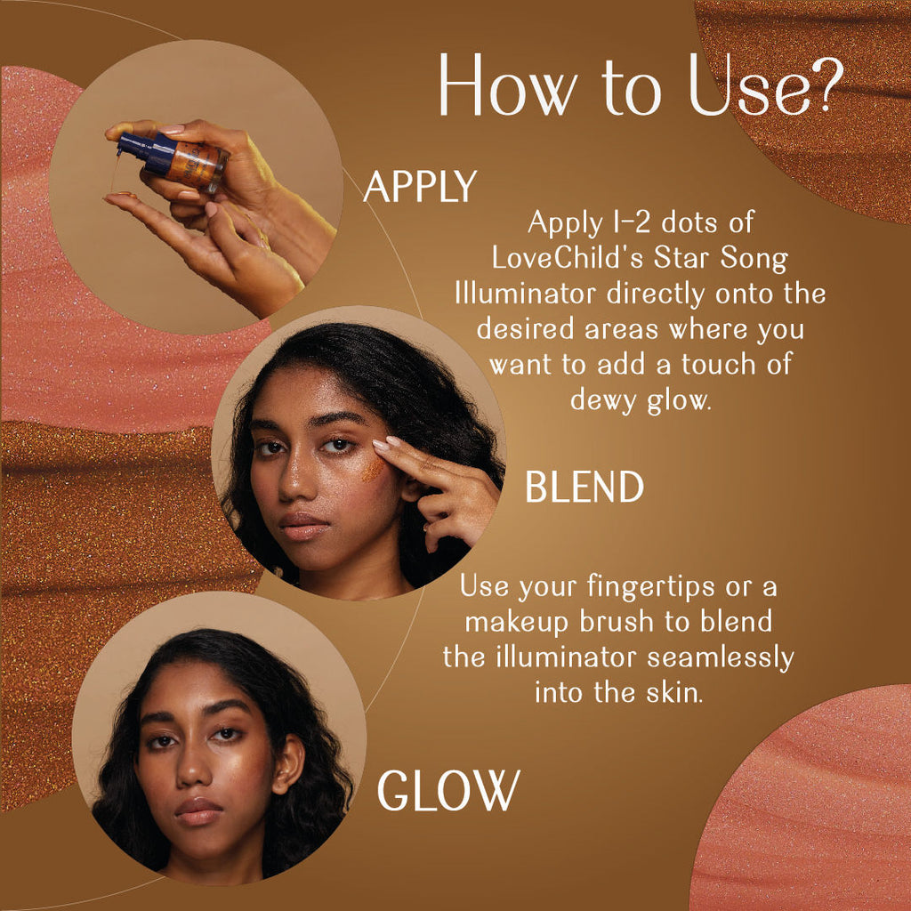 Star Song Illuminator