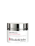Visible Difference Moisturizing Eye Cream - For All Skin Types