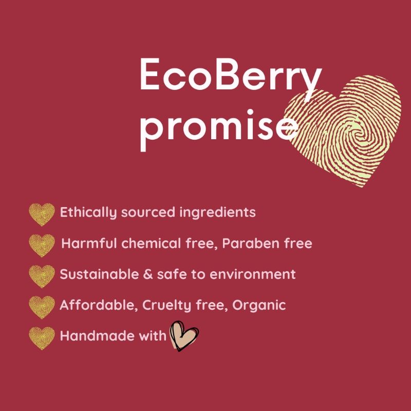 Beetroot Bright Glow Gel Face Mask
