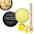 Murumuru Butter Lip Balm For Men