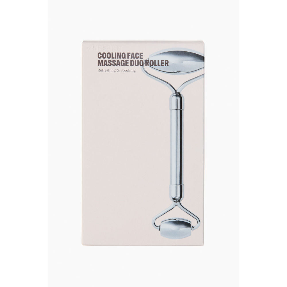 Face Roller