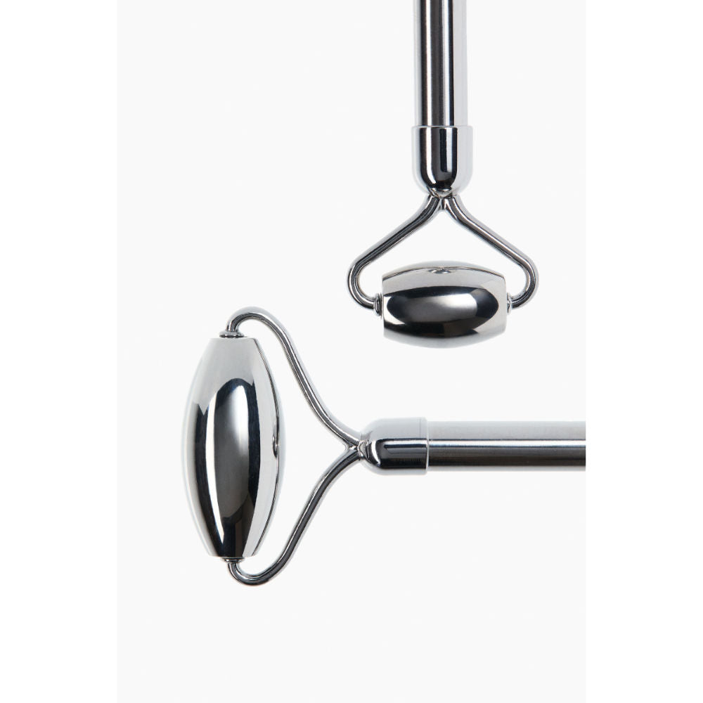 Face Roller