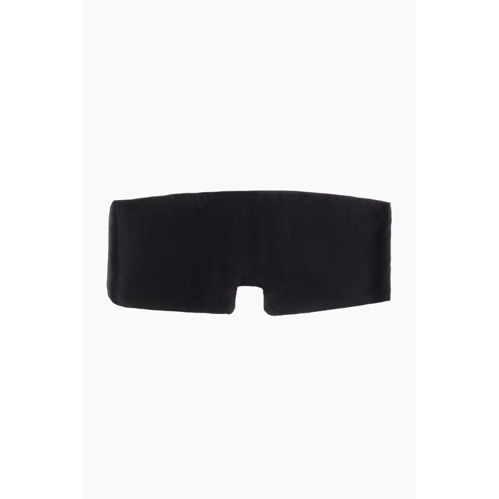 Silk Sleep Mask