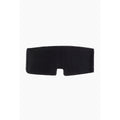 Silk Sleep Mask