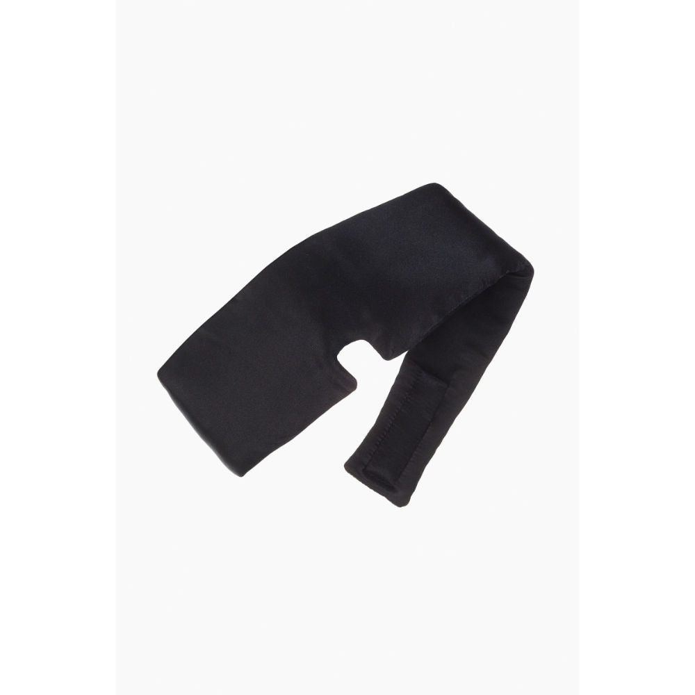 Silk Sleep Mask