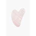 Rose Quartz Gua Sha