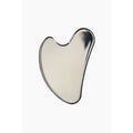 Gua Sha Tool
