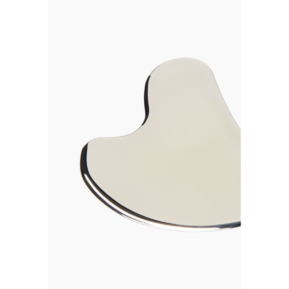 Gua Sha Tool