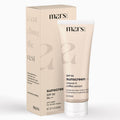 SPF 50++ Sunscreen to Fight UVA & UVB rays and Pollution