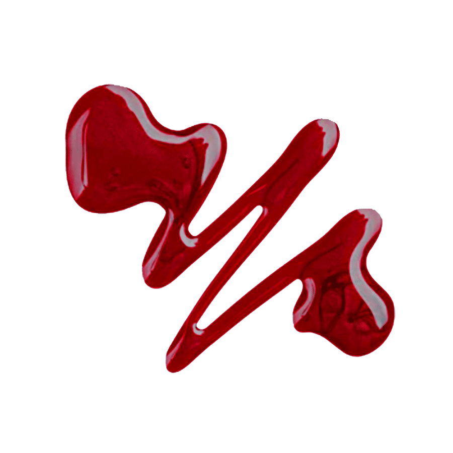 HD Nail Polish