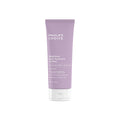 Weightless Body Treatment 2% BHA Exfoliant