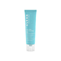 Clear Ultra-Light Daily Hydrating Fluid SPF 30+