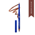 Truly Alined Plumping Lip Liner
