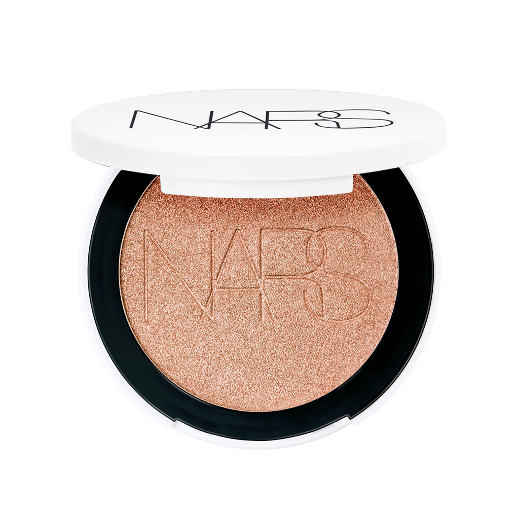 Light Reflecting Luminizing Powder - Ophelia