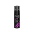 3-in-1 Prep + Fix + Refresh Setting Spray | 0.4 cm