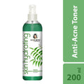 Skin Hydrating Neem Toner
