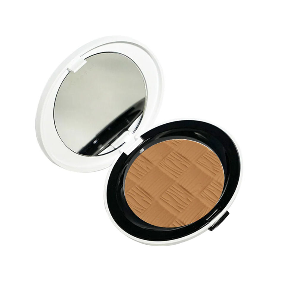 Ultimate Contour Powder
