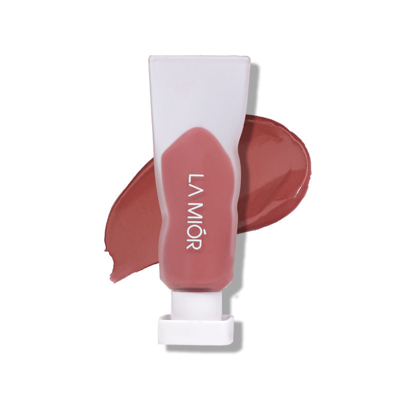 Can Do It All Velvet Liquid Lipstick - Destiny