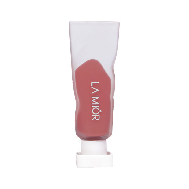 Can Do It All Velvet Liquid Lipstick