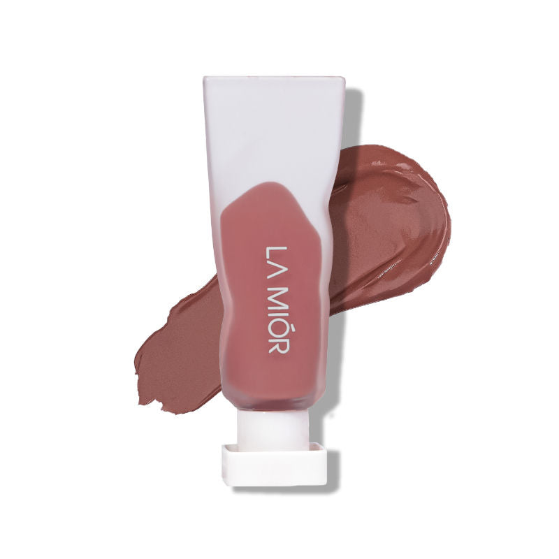 Can Do It All Velvet Liquid Lipstick - Triumph