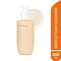 Gentle Cleansing Foam