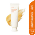 White Ginseng Radiance Refining Mask