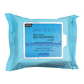 Night Calming Refreshing Wipes