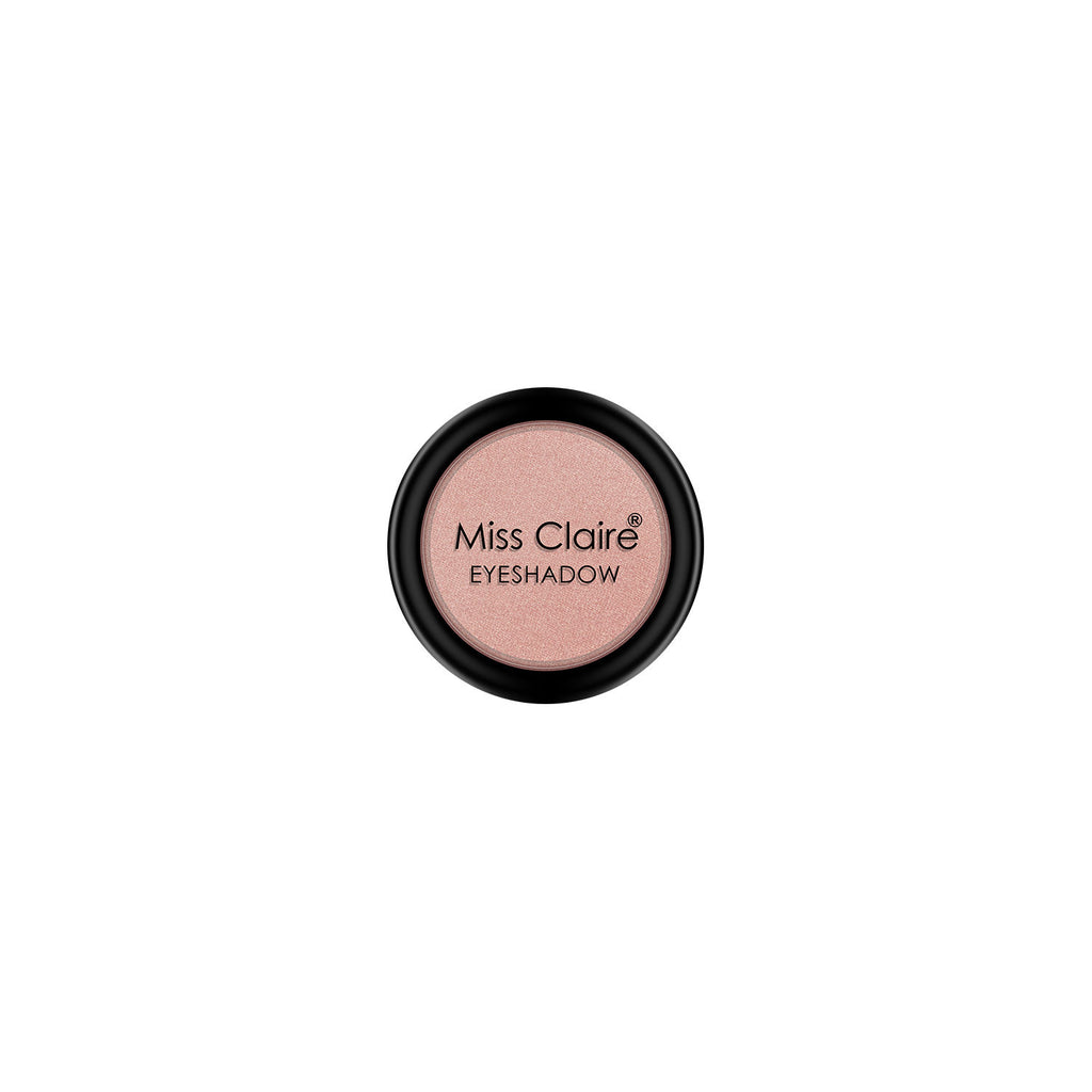 Single Eyeshadow - 252
