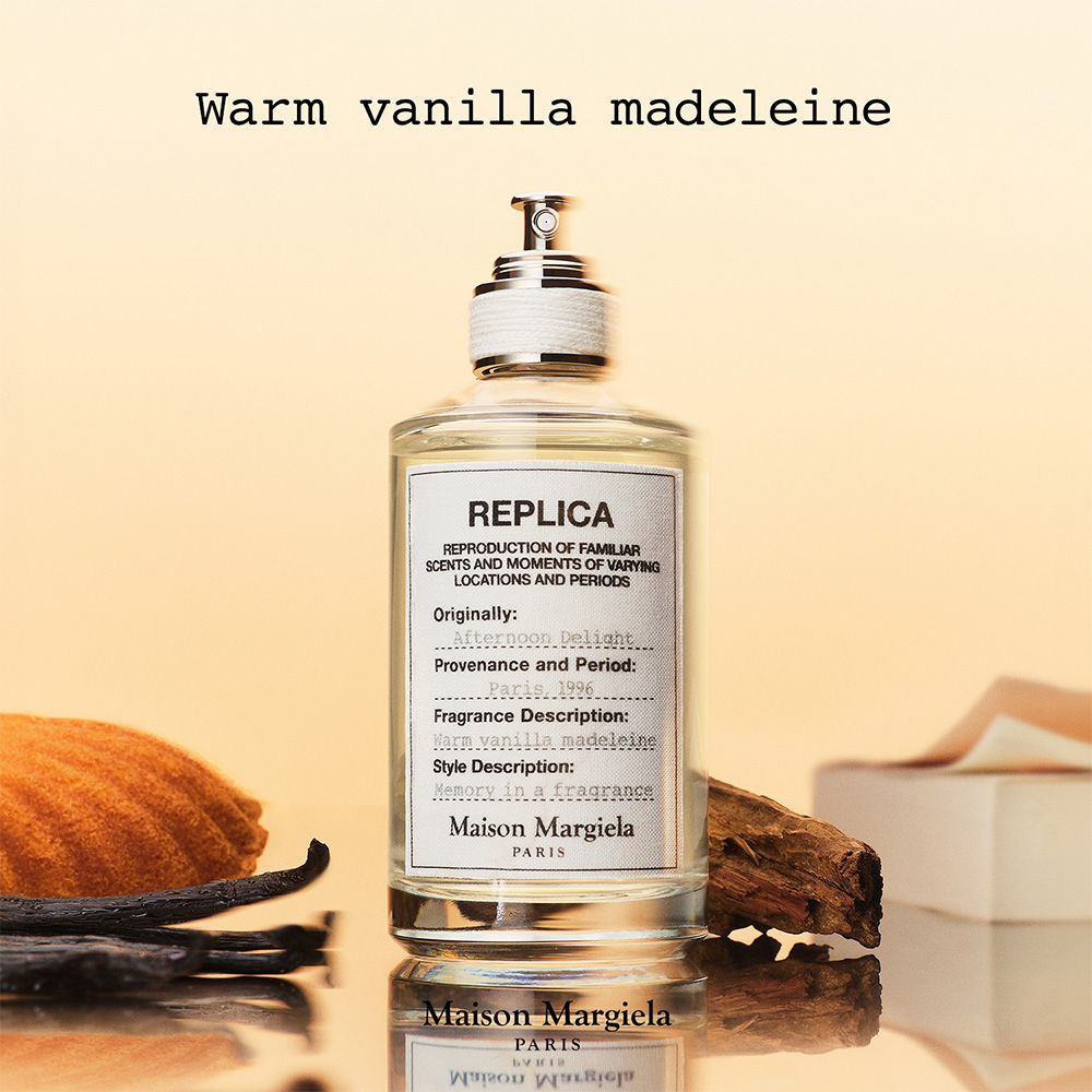 Replica Afternoon Delight Eau De Toilette