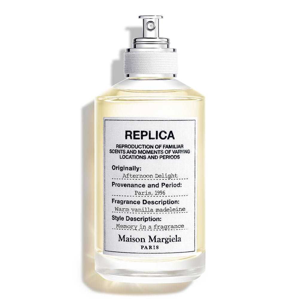 Replica Afternoon Delight Eau De Toilette - 100ml